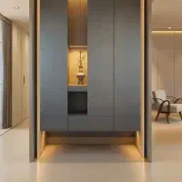 به یک شاگرد نیمه ماهر ام دی اف کار نیازمندیم