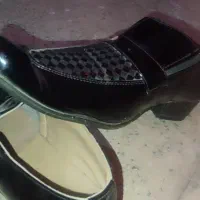 کفش مجلسی مردانه