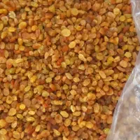 عمده فروشی موادغذایی نبات کشمش پلویی گردو پسته تر|عمده‌فروشی|چهاردانگه (تهران), |دیوار