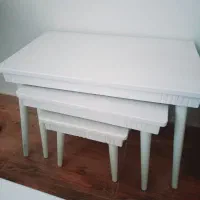 مبلمان|مبلمان خانگی و میز عسلی|ایذه, |دیوار