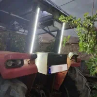 تراکتور285|خودرو سنگین|کوهرنگ, |دیوار