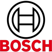 استخدام نیروی خانم