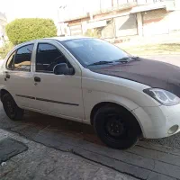 کوی علوی خیابان الهادی