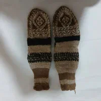 جوراب مرز اصل(تازه)