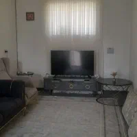 خانه