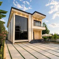 دوبلکس ۲۰۰ متری/فروش فوری زیر قیمت/اقساطی
