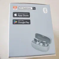 near pod JVC اصل ژاپن|لوازم جانبی موبایل و تبلت|مشهد, نیروی هوایی|دیوار