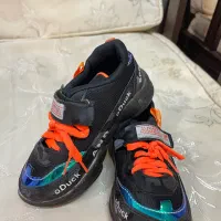 لباس مجلسی و پوتین سربازی-کفش بچه گانه|لباس|مشهد, آیت الله کاشانی|دیوار