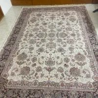 فرش ۹متری‌ شونهر المان