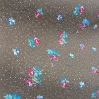 پارچه کردی قسری سورانی|لباس|بوکان, |دیوار