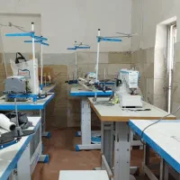 سردوز ۴نخ میاندوز w4