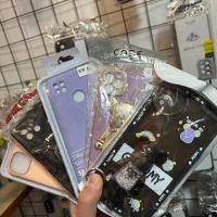 فروش قاب بصورت عمده و یجا