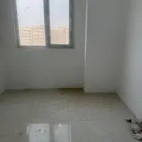 آپارتمان۶۸متر/خوش نقشه/تاپ لوکیشن/تهاتر کهریزک|فروش آپارتمان|کهریزک, |دیوار