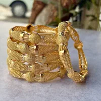 النگو اماراتی