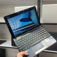 ایسوز ۵۰۰ گیگ فقط ۴ تومن|رایانه همراه|قم, صفائیه|دیوار