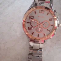 ساعت مچی|ساعت|یزد, |دیوار