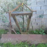 پیشکابل|قطعات یدکی و لوازم جانبی|آستانه اشرفیه, |دیوار