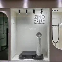 استخدام نیروی کار ماهر میکروسمنت