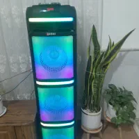 باند نو نو چن ماه خریدم