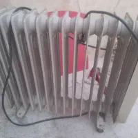 شوفاژ|آبگرمکن، پکیج، شوفاژ|شیراز, احمدی جنوبی|دیوار