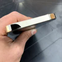 آیفون ۱۲ پرو|موبایل|پاکدشت, پاکدشت (مامازند)|دیوار