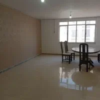 98متری راسته اداره آب