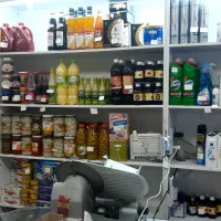 دغاغله مسیرتصفیه قندوشکر