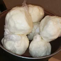 کره گوسفندی
