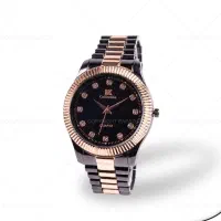 ساعت زنانه و مردانه