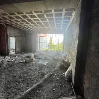 پیش فروش ده دستگاه ساختمان در متراژ مختلف|پیشفروش املاک|سلمانشهر, |دیوار