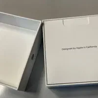 airpods 2 ایرپاد نسل ۲|لوازم جانبی موبایل و تبلت|تهران, زعفرانیه|دیوار