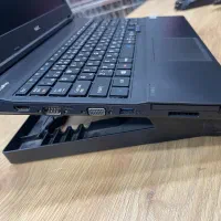 NEC VERSA PRO I5 نسل ۶ آکبند|رایانه همراه|زاهدان, |دیوار