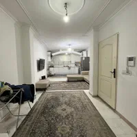 رهن آپارتمان ۵۰ متری ۱ خوابه طبقه ۳