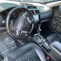 لیفان 820|خودرو سواری و وانت|کرمانشاه, |دیوار