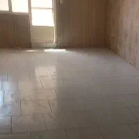آپارتمان 75متری رهن و اجاره