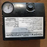 فروش تعدادی ابزار الات|ابزارآلات|جم, |دیوار