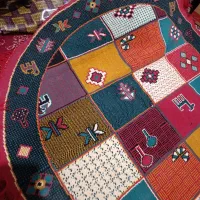 قالیچه نو نو