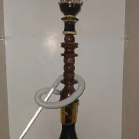 قلیون دوسیب