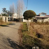 زمین-مسکونی-درزی-محله