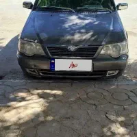 132وک مدادی  مدل ۸۹