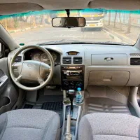 ریو ۸۸ اتومات بدون رنگ سند دست اول|خودرو سواری و وانت|تهران, پاسداران|دیوار