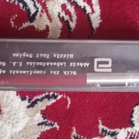 خودکار پارکر ژتو انگلیس