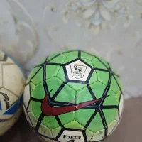 توپ|ورزش‌های توپی|کرج, کلاک نو|دیوار