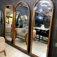 ساخت قاب عکس ،آینه دکوراتیو ،تابلو فرش