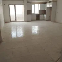 100دستگاه 130مترسه خواب فول پارکینگ اختصاصی