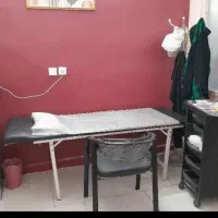 اپیلاسیون کل بدن ۴۵۰