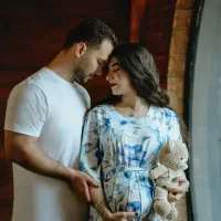 استودیو آنلاین الهه احمدی|خدمات پذیرایی، مراسم|پردیس, فاز ۱۱|دیوار