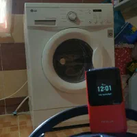 لباس شونوکیا اصلی و اکبند