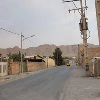 چهاردیواری کارگاهی۷۰۰متر برخیابان سروش قهجاورستان|فروش زمین و ملک کلنگی|اصفهان, قهجاورستان|دیوار