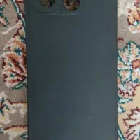 قاب گوشی شیائومی C12
